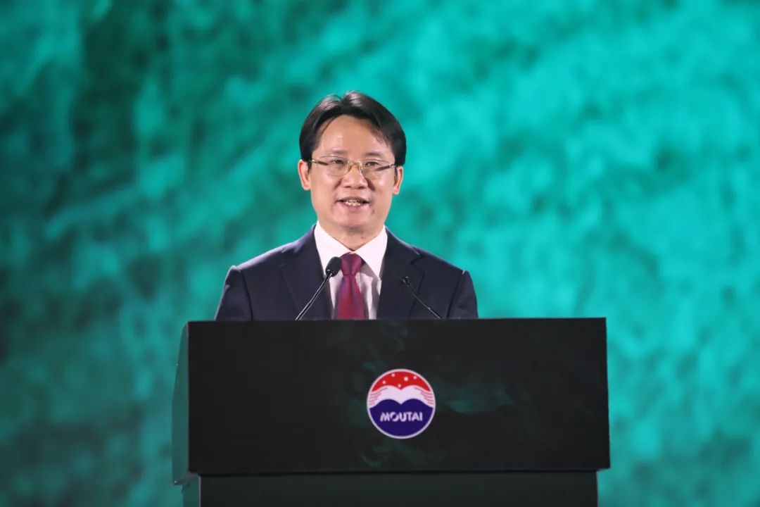 edbbbfeeb7e6df63ef899078be241ef6.jpg edbbbfeeb7e6df63ef899078be241ef6.jpg