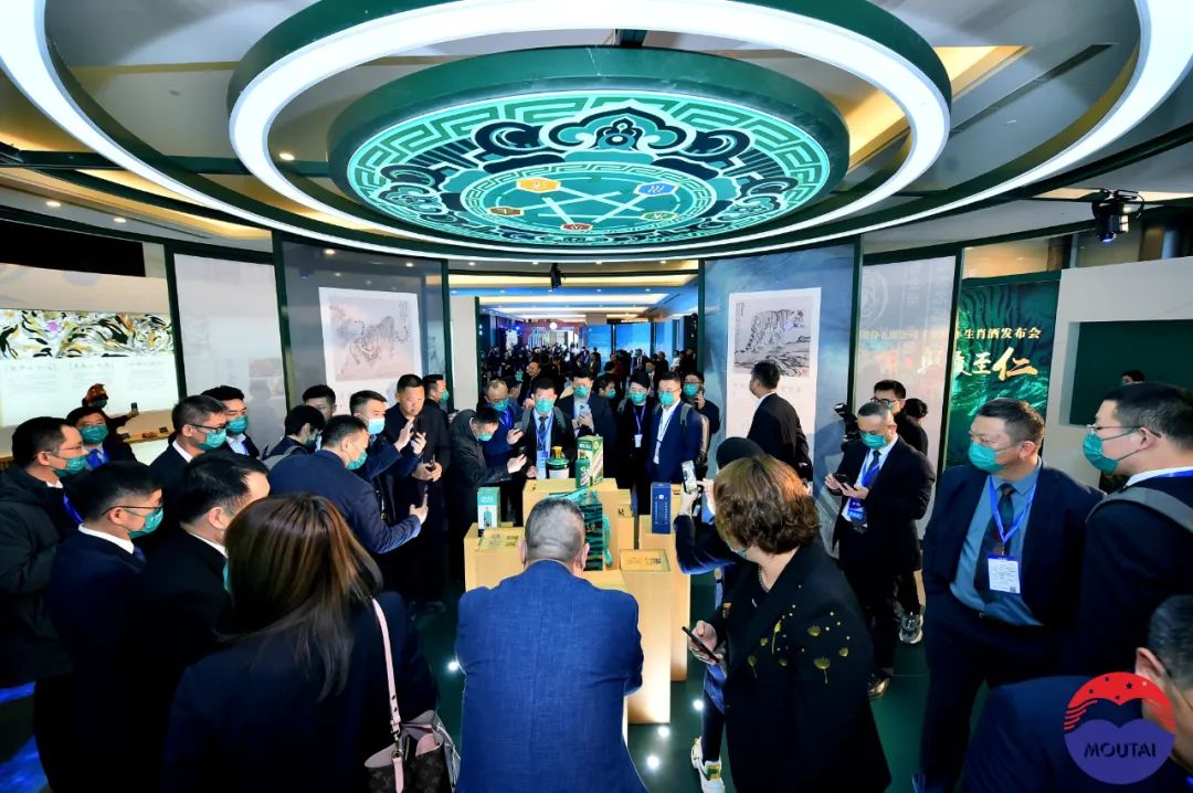 f876a87b2f3ddf7836feb2565d9c0ff3.jpg f876a87b2f3ddf7836feb2565d9c0ff3.jpg