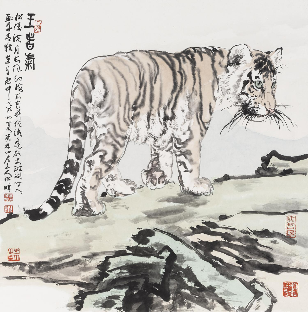 53a8acf9d01b4a7bb77755fafca2caed.png 53a8acf9d01b4a7bb77755fafca2caed.png