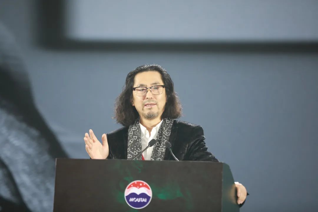 e7385a9cd9ad4554756f3243b33a5e22.jpg e7385a9cd9ad4554756f3243b33a5e22.jpg