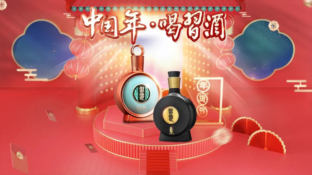 61dff297f3766.jpg ddf11411b11f3c75b9169136ce2c725d.jpg