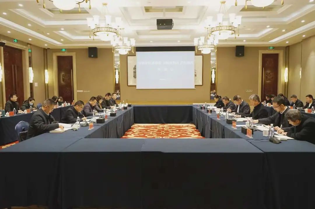 61dff3fd205c6.jpg df9cc7bbb7a7b0f6f0f041f2dce83e41.jpg