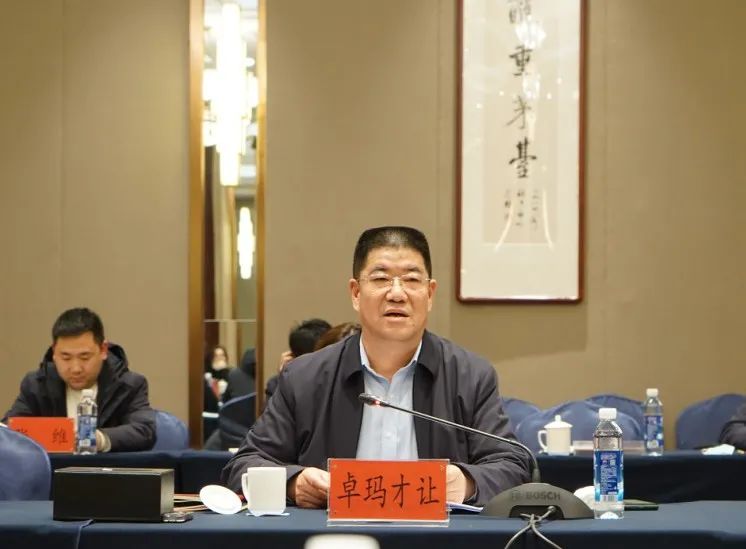 61dff40b54bfd.jpg 6f63e44e2108d6f9827529fa0c051ae2.jpg