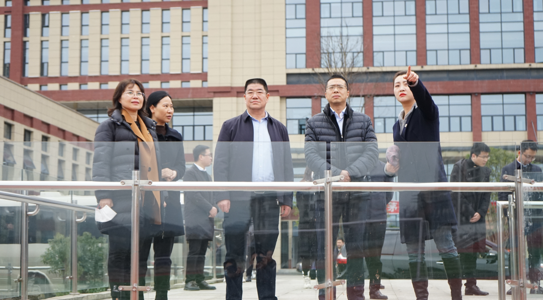 61dff426e7892.png f9af5784cad488bdf54ee53c4db53302.png