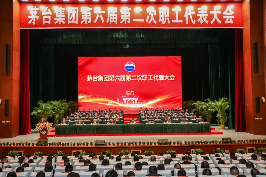 61e1291388f02.jpg 2205d441422030dfca29dc5df3de0686.jpg