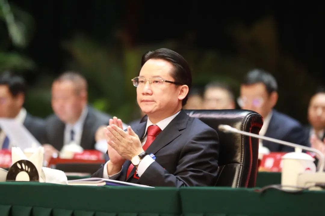 61e12920282f0.jpg 5408b0d95e8245097a5b6e32a71f3358.jpg