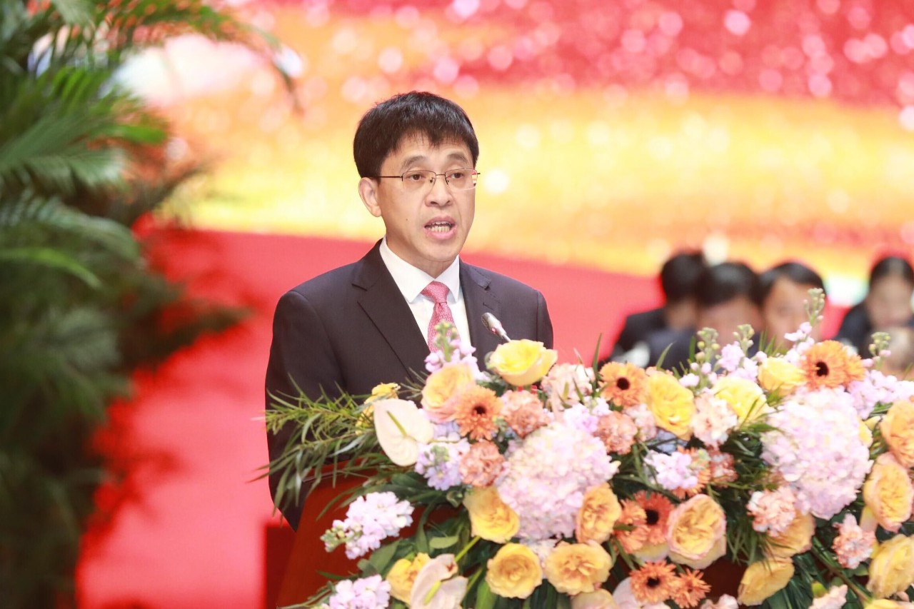 61e129445a15f.jpg 5963d321928268ed0229607241af0603.jpg