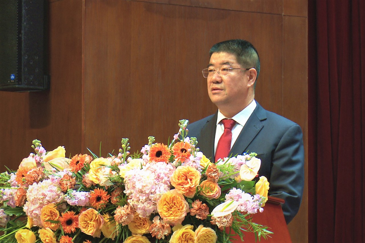 61e129614c718.jpg 3d0a8499b472616a8b64e111d13139d1.jpg