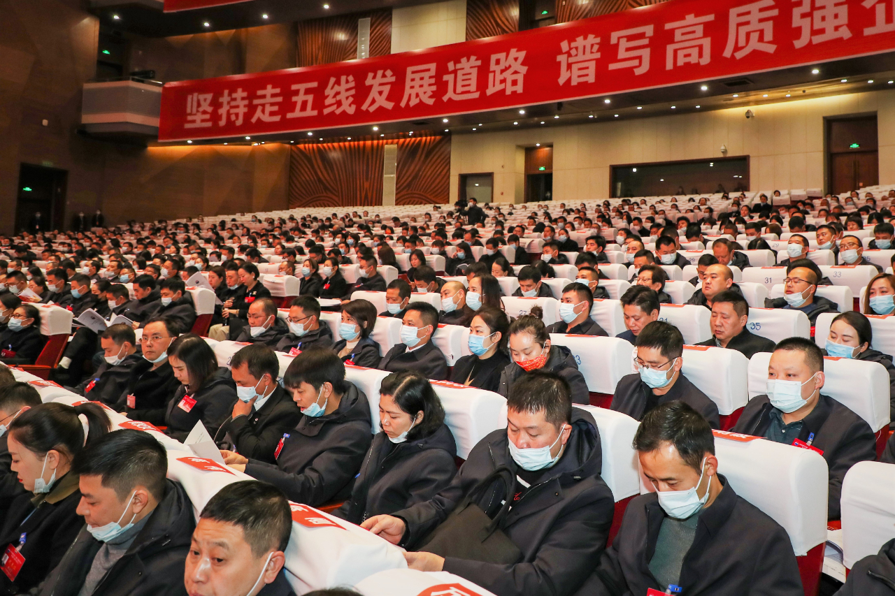 61e129875c1bb.jpg 0aa2fcc58e846128d8f1f2905b62a125.jpg