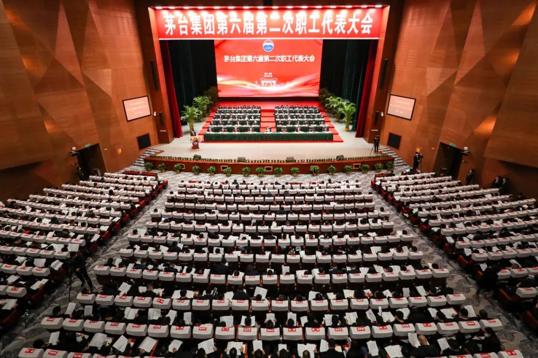 61e129996b788.jpg b878672b37a992fe1abbf81e03199760.jpg