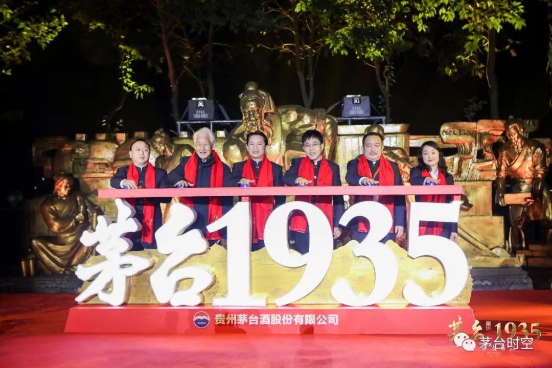 61e7af7cf3965.jpg 486a966b687bb9fb62642876d53a89e4.jpg