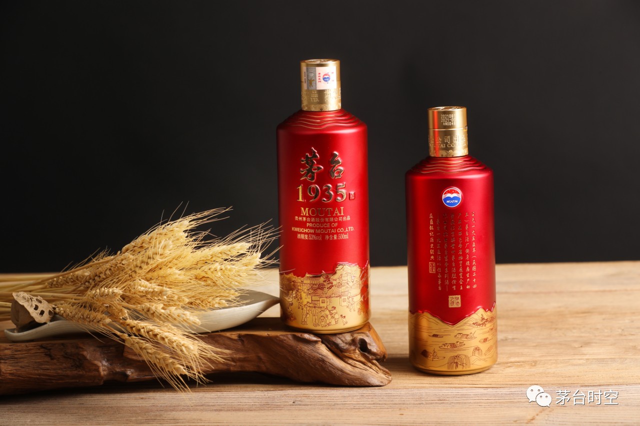 61e7af8febb74.jpg 7dc906776b57c7ad8d57183c353127d9.jpg