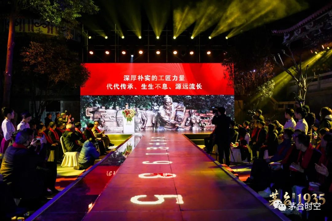 61e7afa80b434.jpg f5c0e0f10b61d5315b6dfc775501ca2d.jpg