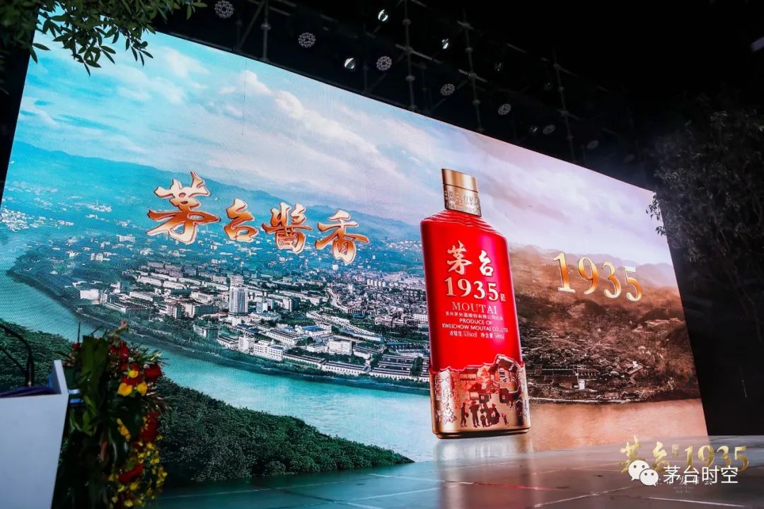 61e7afbc1c776.jpg 96e651ca1135c51a2cff56e6920725c5.jpg