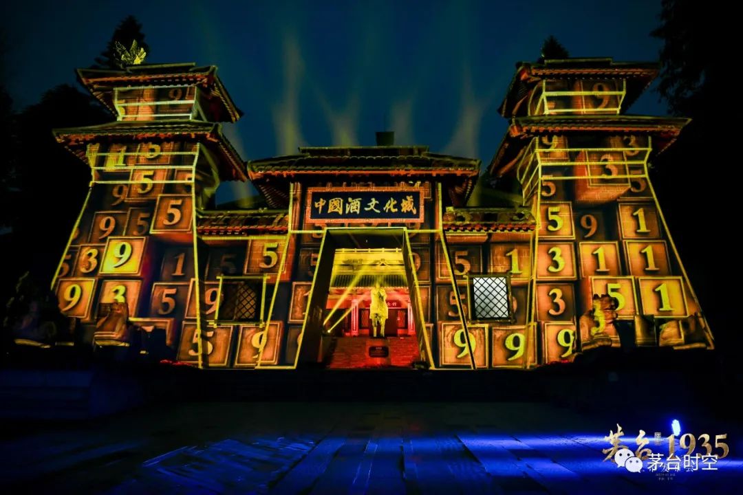 61e7afc98b16f.jpg b8dc58211f6da5a065bff2c26a3d0a86.jpg