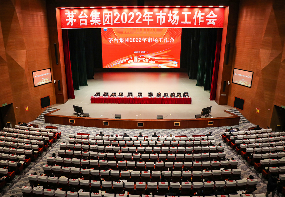 620b461e654b8.png image.png