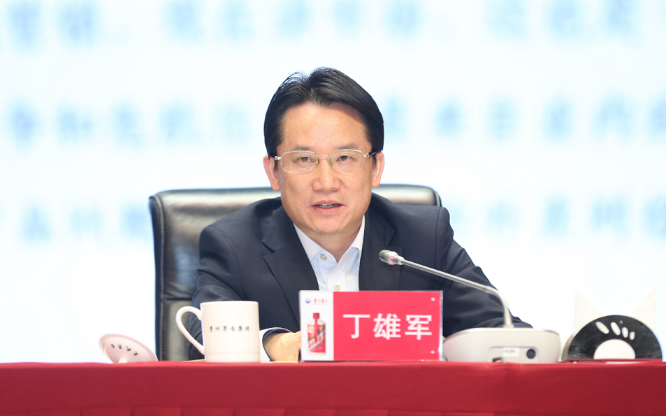 620b4633d2304.png image.png