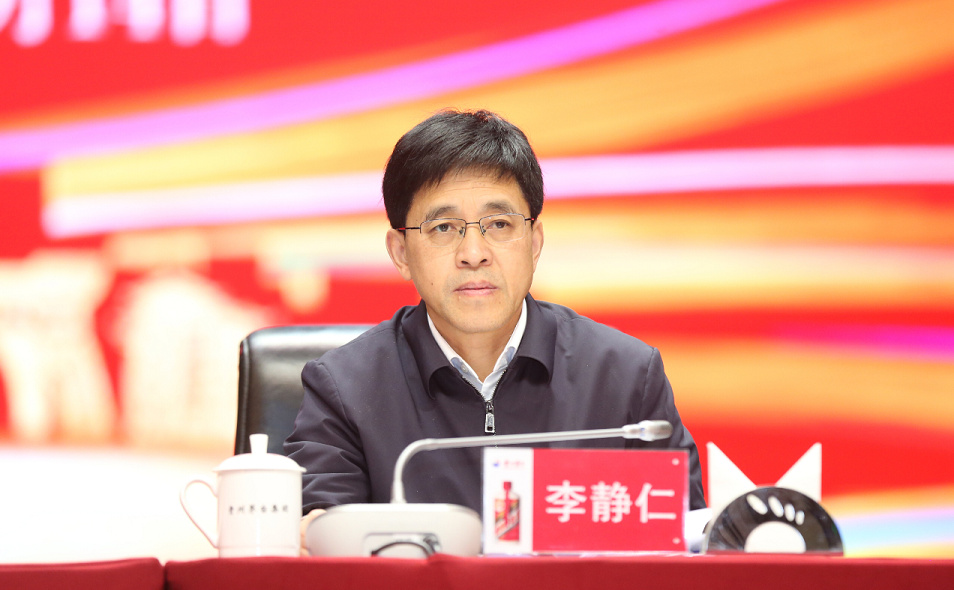 620b4650bdaf0.png image.png