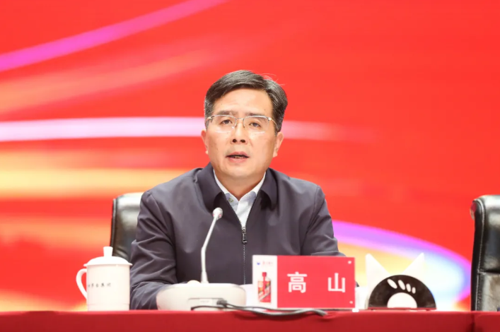 620b466725fea.png image.png