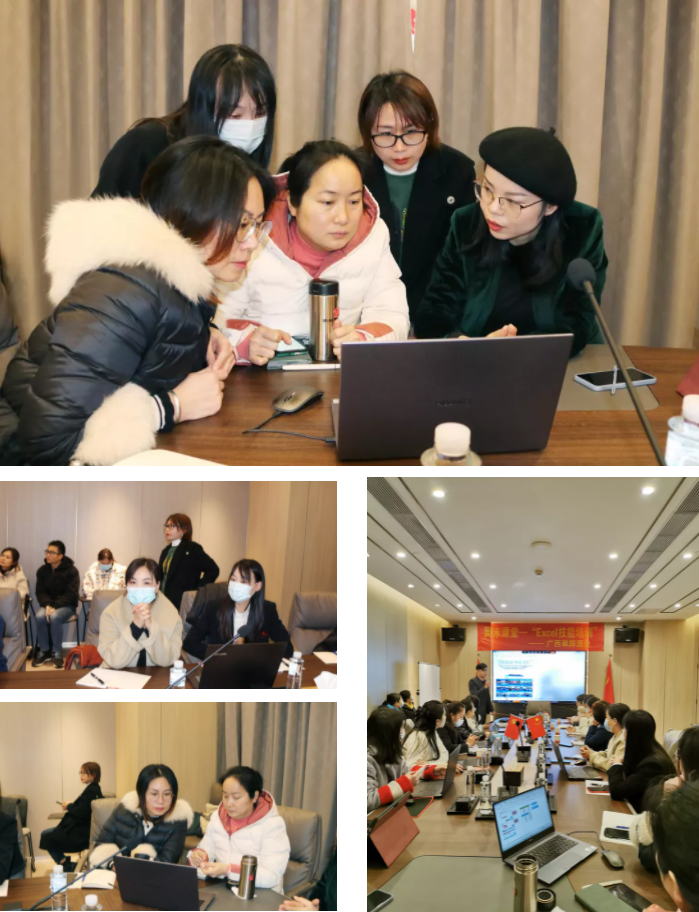 620b4df16f0e8.png image.png