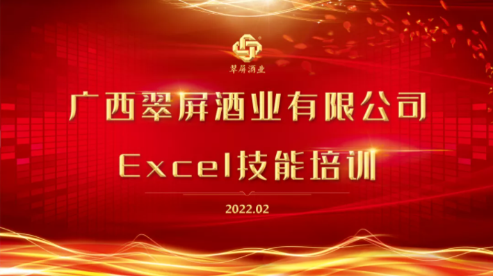 620b4e73a86f3.png image.png