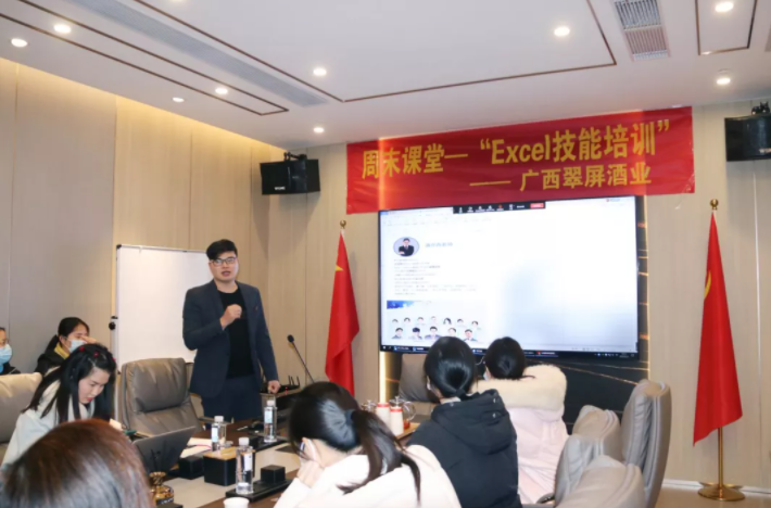 620b4e9e43c07.png image.png