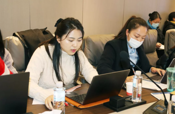 620b4eaf392c7.png image.png