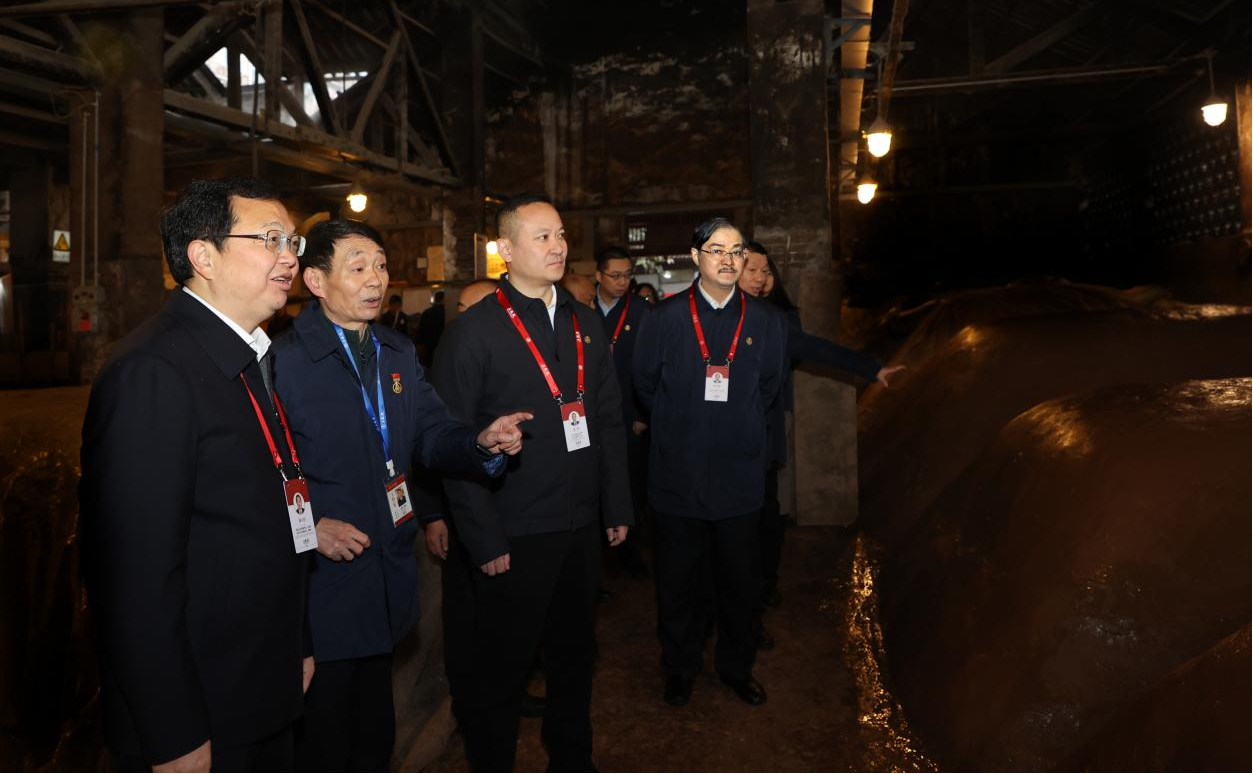 6216f44083510.png 4c55b35d249047637f97f6ec8e6a01de.png