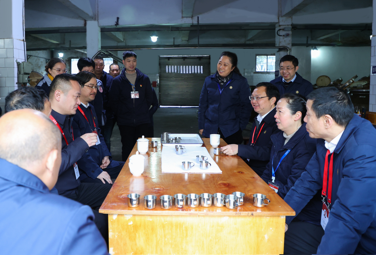 6216f457db3c0.jpg 5b18a84cdc773d6860aacbbbb874dd10.jpg