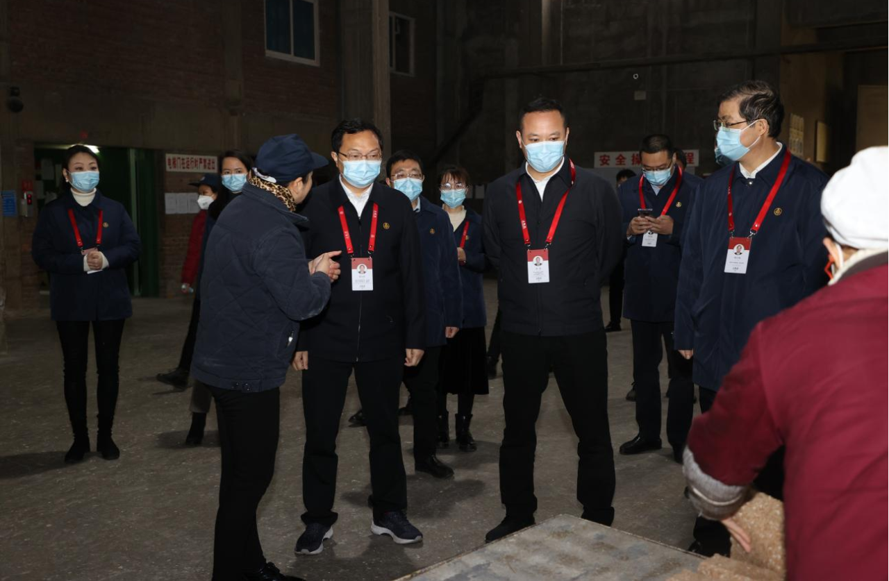 6216f470117b3.png 3adf2d55a0d765dd3a0c8a1e977c30e5.png