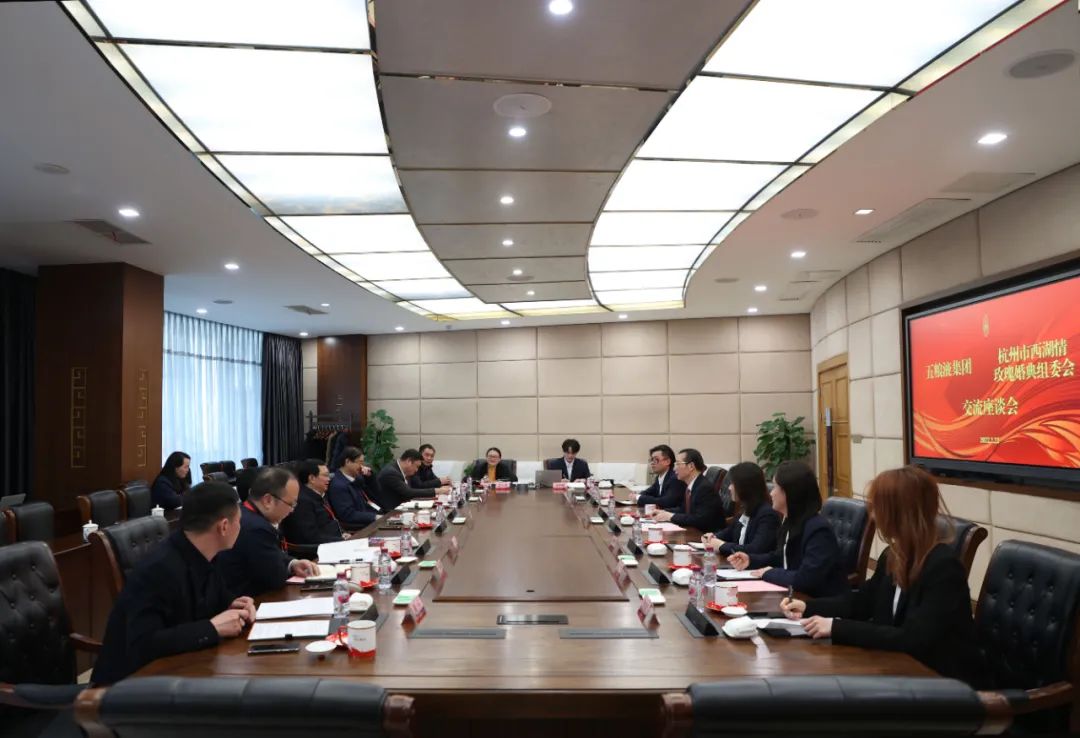 62198118eea08.jpg 3fc07b02f63ce573655b33041fb6c357.jpg