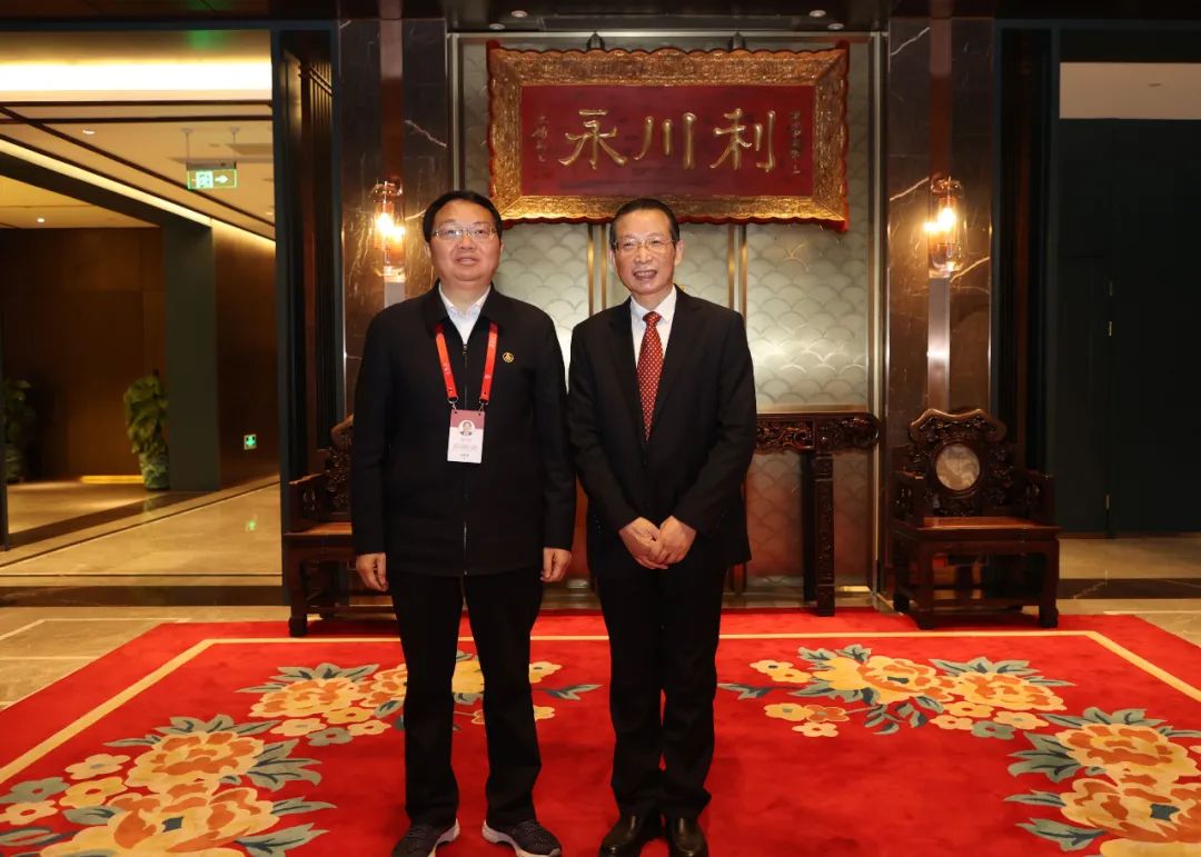 62198128c2114.jpg 6a0dff790cfebb71c1266de3282298d0.jpg