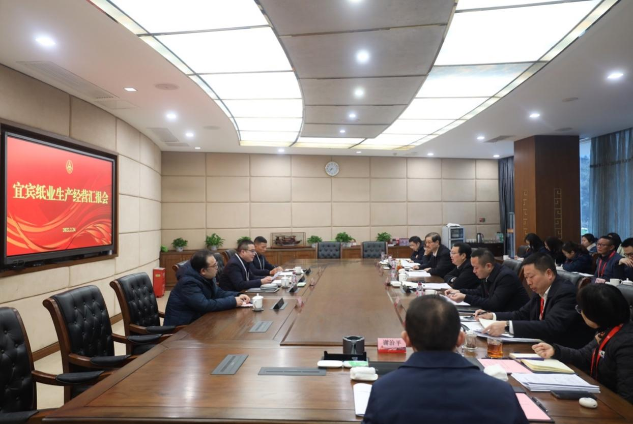 621d8a9c95ac8.png 4b6848d165cebeead307edec58daf6a5.png