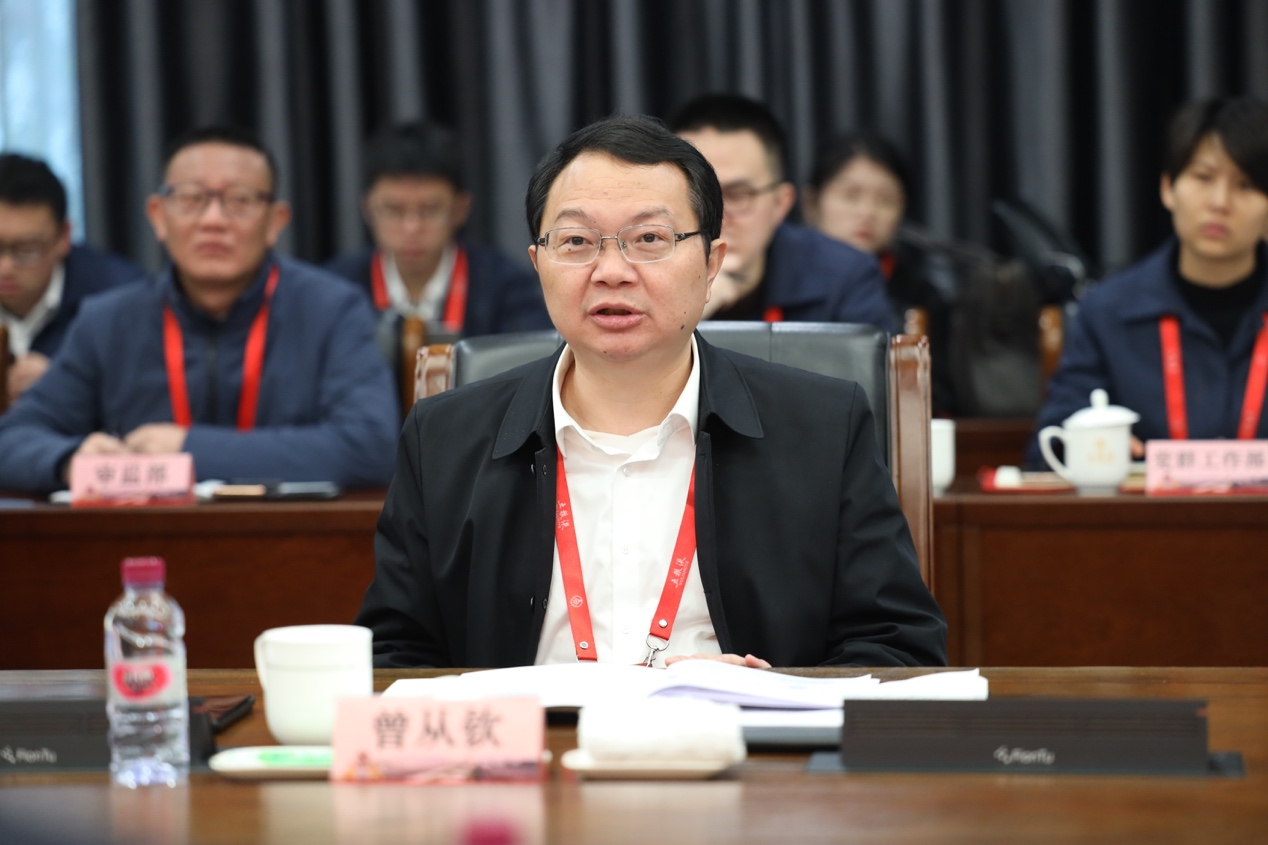 621d8aad96dcd.png 24aac78340a3fc8041fd6cd4625de574.png