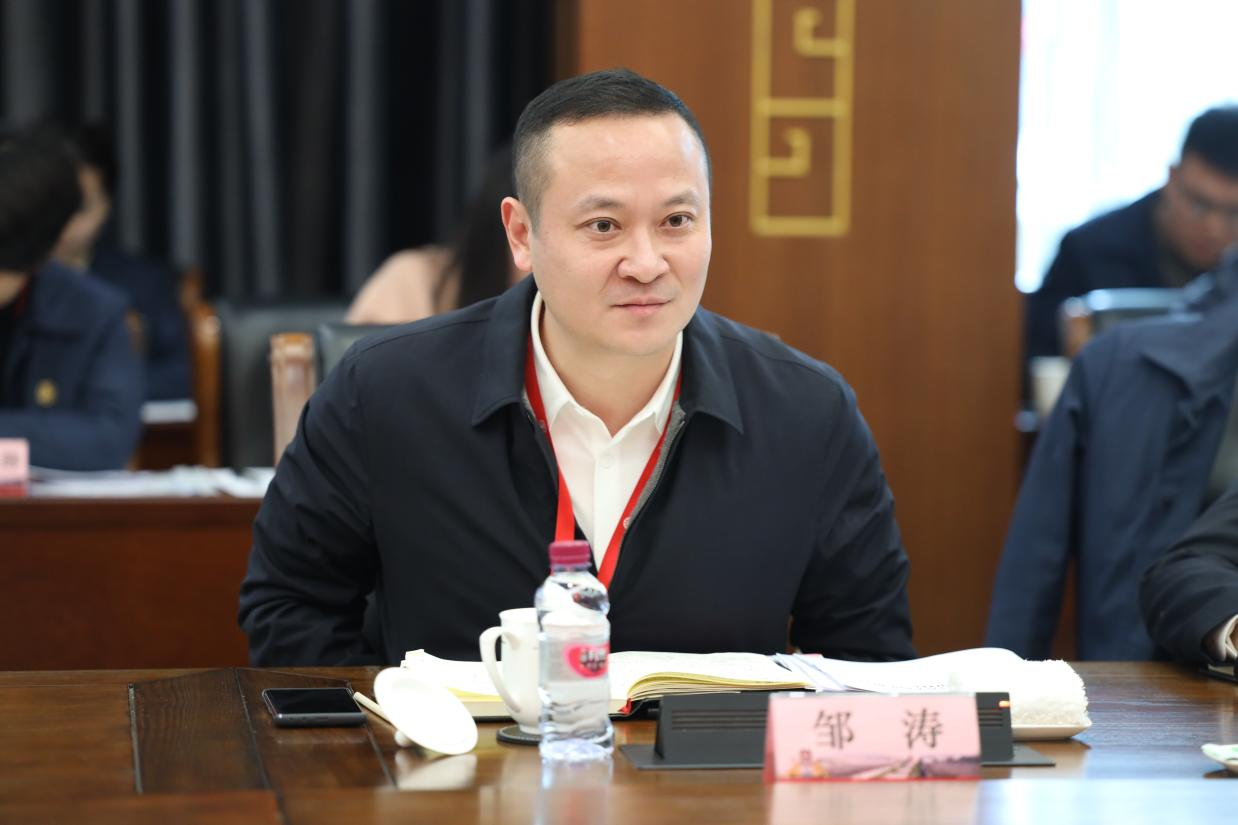 621d8ac72cadc.png 138d6f038c0478c22372eac71692c4d6.png