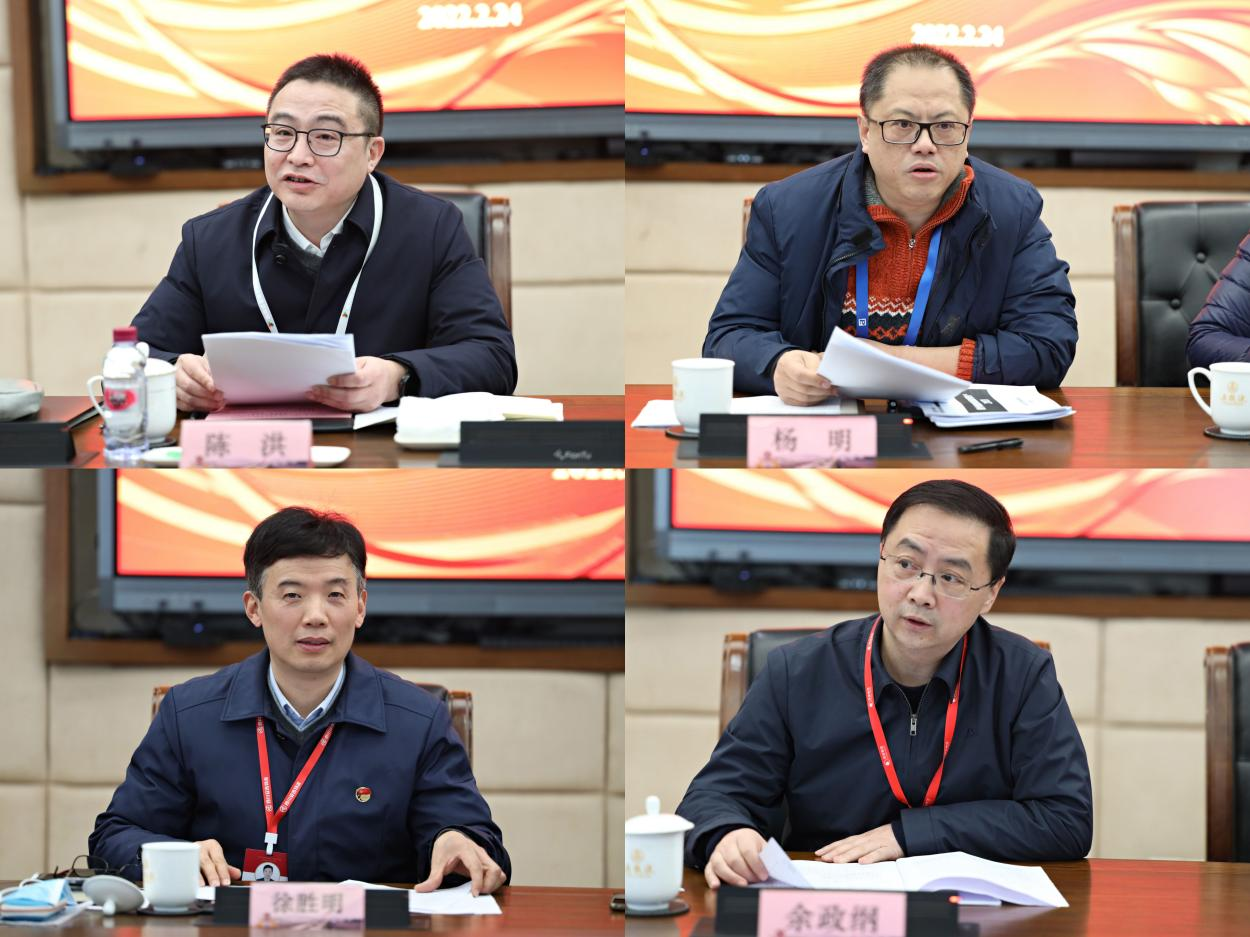 621d8ada46a49.png 303d875584c0e00a675f4b571e64cfda.png