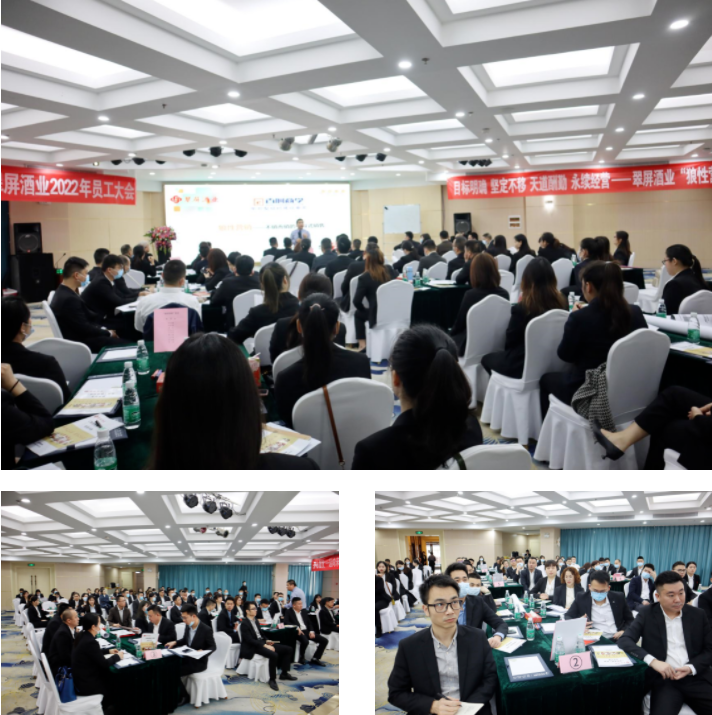 6225a84f4de72.png image.png