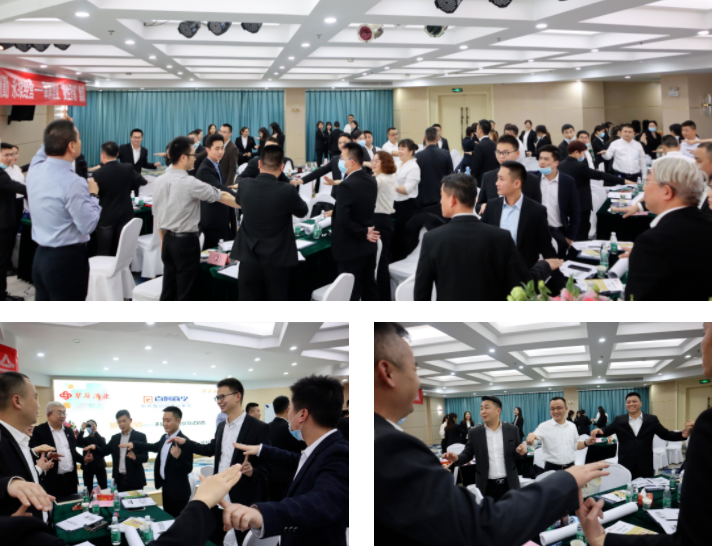 6225a872c0751.png image.png