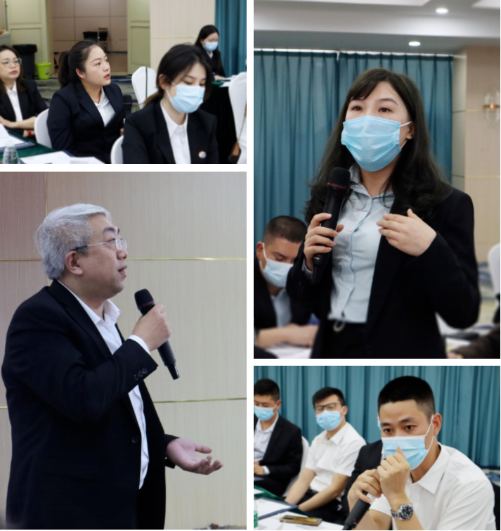 6225a89ba81ca.png image.png