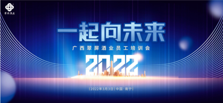 6225a92ad1e93.png image.png