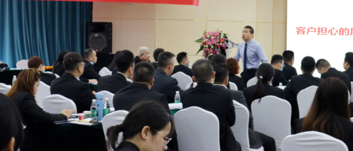 6225a94222b6a.png image.png