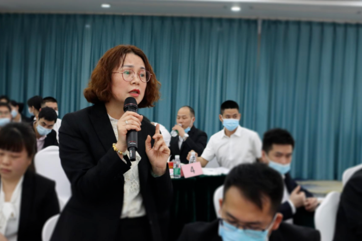 6225a9d2b4229.png image.png