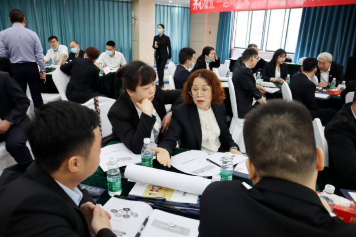 6225a9fbd002d.png image.png