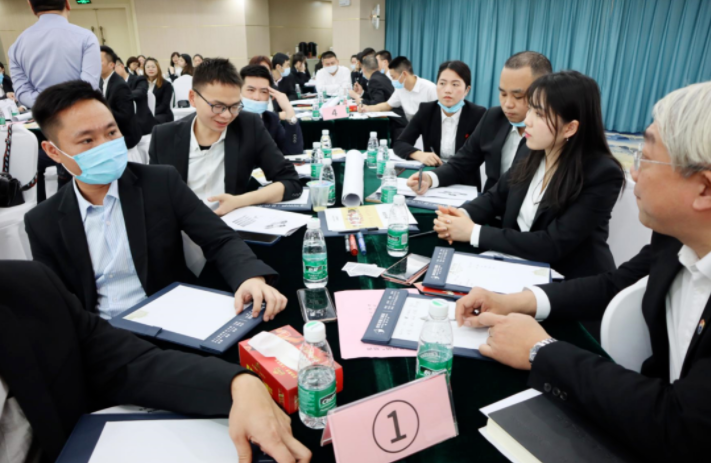 6225aa07f233a.png image.png