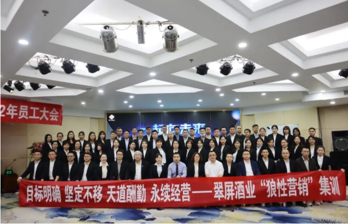 6225aa2d8cdce.png image.png