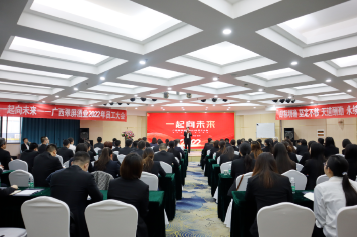 6225ac1250c2b.png image.png