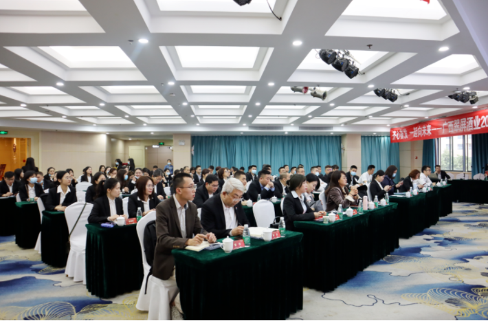 6225ac1f1f671.png image.png