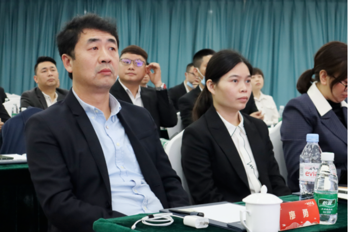 6225ac35981d8.png image.png