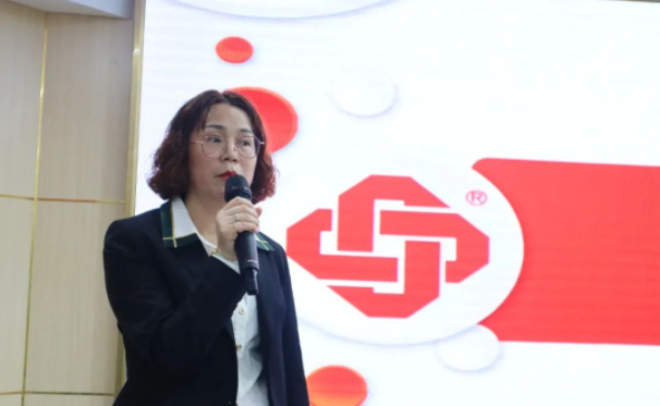 6225ad5415e8f.png image.png