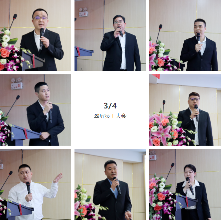 6225ad67b08f6.png image.png